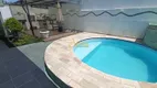 Foto 9 de Casa com 4 Quartos à venda, 286m² em Enseada, Guarujá