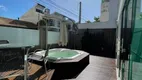 Foto 7 de Casa com 3 Quartos para alugar, 300m² em Nacoes, Balneário Camboriú