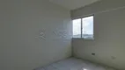 Foto 12 de Apartamento com 3 Quartos à venda, 90m² em Boa Viagem, Recife