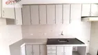 Foto 8 de Apartamento com 2 Quartos à venda, 63m² em Vila Guarani, São Paulo