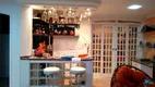 Foto 4 de Casa com 3 Quartos à venda, 470m² em Jardim Prestes de Barros, Sorocaba