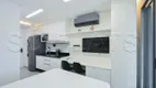 Foto 6 de Apartamento com 1 Quarto à venda, 25m² em Pinheiros, São Paulo