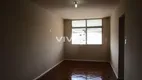 Foto 2 de Apartamento com 2 Quartos à venda, 59m² em Méier, Rio de Janeiro