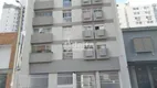 Foto 2 de Apartamento com 3 Quartos à venda, 164m² em Centro, Uberlândia