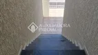 Foto 18 de Sobrado com 3 Quartos à venda, 200m² em Vila Nair, São Paulo