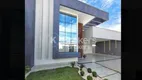 Foto 3 de Casa com 4 Quartos à venda, 216m² em Moinho dos Ventos, Goiânia