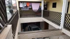 Foto 25 de Sobrado com 3 Quartos à venda, 289m² em Vila Ana, Mauá