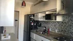 Foto 5 de Apartamento com 3 Quartos à venda, 90m² em Bosque dos Eucaliptos, São José dos Campos