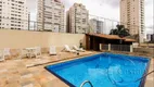 Foto 14 de Apartamento com 3 Quartos à venda, 76m² em Móoca, São Paulo