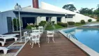 Foto 4 de Casa de Condomínio com 6 Quartos à venda, 608m² em Parque Encontro das Aguas, Lauro de Freitas