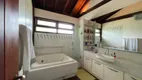 Foto 22 de Casa de Condomínio com 3 Quartos à venda, 350m² em Badu, Niterói