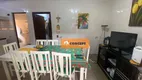 Foto 15 de Sobrado com 3 Quartos à venda, 336m² em Jardim Imperador, Suzano