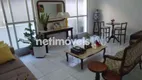 Foto 7 de Apartamento com 3 Quartos à venda, 172m² em Canela, Salvador
