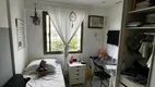 Foto 24 de Apartamento com 3 Quartos para alugar, 84m² em Recreio Dos Bandeirantes, Rio de Janeiro