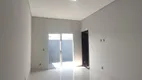 Foto 15 de Casa com 3 Quartos à venda, 131m² em Santa Cruz, Cuiabá