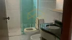 Foto 25 de Sobrado com 4 Quartos à venda, 165m² em Bonfim, Campinas