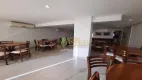 Foto 18 de Apartamento com 3 Quartos à venda, 145m² em Centro, Florianópolis