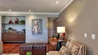 Foto 13 de Apartamento com 2 Quartos à venda, 153m² em Vila Pavan, Americana