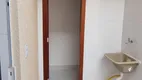 Foto 8 de Apartamento com 3 Quartos à venda, 122m² em Cajupiranga, Parnamirim