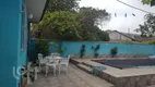 Foto 13 de Casa com 3 Quartos à venda, 203m² em Niterói, Canoas