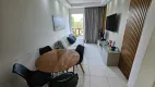 Foto 9 de Flat com 1 Quarto à venda, 35m² em Porto de Galinhas, Ipojuca