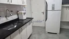 Foto 40 de Apartamento com 3 Quartos à venda, 106m² em Santana, São Paulo