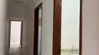 Foto 7 de Sobrado com 3 Quartos à venda, 110m² em Vila Graciosa, São Paulo