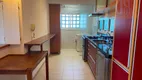Foto 10 de Apartamento com 2 Quartos à venda, 96m² em Vila Madalena, São Paulo