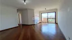Foto 3 de Apartamento com 3 Quartos à venda, 87m² em Vila Milton, Guarulhos