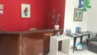 Foto 2 de Ponto Comercial à venda, 426m² em Jardim Flórida, Jacareí