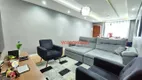 Foto 4 de Sobrado com 3 Quartos à venda, 140m² em Artur Alvim, São Paulo