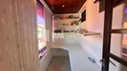 Foto 54 de Casa de Condomínio com 4 Quartos à venda, 100m² em Stella Maris, Salvador