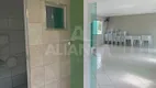 Foto 13 de Apartamento com 2 Quartos à venda, 50m² em Shopping Park, Uberlândia