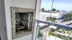 Foto 8 de Apartamento com 3 Quartos à venda, 83m² em Mansões Santo Antônio, Campinas