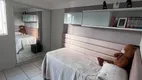 Foto 39 de Apartamento com 3 Quartos à venda, 72m² em Madalena, Recife