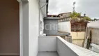 Foto 14 de Sobrado com 3 Quartos para alugar, 120m² em Brooklin, São Paulo