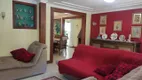 Foto 21 de Casa com 5 Quartos à venda, 348m² em Santa Isabel, Domingos Martins