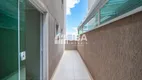 Foto 28 de Apartamento com 3 Quartos à venda, 82m² em Boqueirão, Curitiba