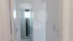 Foto 14 de Apartamento com 3 Quartos à venda, 73m² em Vila Galvão, Guarulhos