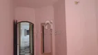 Foto 11 de Casa com 2 Quartos à venda, 140m² em Jardim Didinha, Jacareí