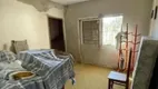 Foto 9 de Casa com 6 Quartos à venda, 650m² em Cidade D Abril, São Paulo