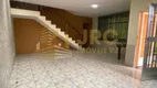 Foto 2 de Casa com 2 Quartos à venda, 135m² em Olaria, Rio de Janeiro