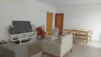 Foto 7 de Casa de Condomínio com 3 Quartos à venda, 192m² em Parque Esplanada , Votorantim