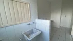 Foto 10 de Apartamento com 1 Quarto à venda, 37m² em Rubem Berta, Porto Alegre