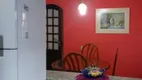Foto 15 de Casa com 3 Quartos à venda, 165m² em Parque Monte Alegre, Taboão da Serra