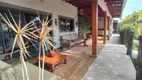 Foto 25 de Casa com 4 Quartos à venda, 253m² em Jardim Estancia Brasil, Atibaia