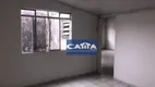 Foto 18 de Prédio Comercial à venda, 291m² em Vila Formosa, São Paulo