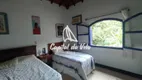 Foto 9 de Casa com 6 Quartos à venda, 1250m² em Engenho D’Àgua I, Ilhabela