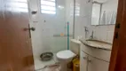 Foto 11 de Apartamento com 2 Quartos à venda, 55m² em Santa Mônica, Belo Horizonte