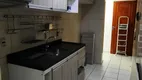Foto 7 de Apartamento com 3 Quartos à venda, 64m² em Candeias, Jaboatão dos Guararapes